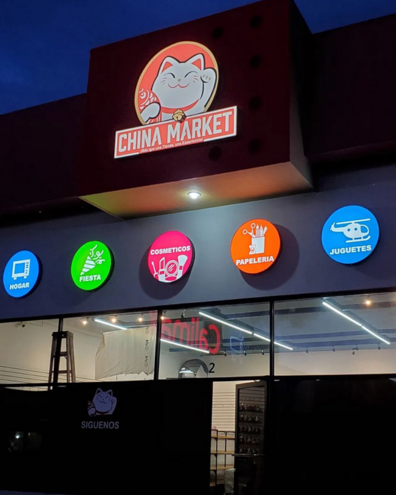 Anuncios_Luminosos