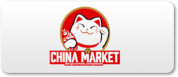 cubo_cliente_03