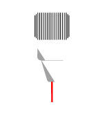 logo_web01