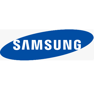 samsung_06
