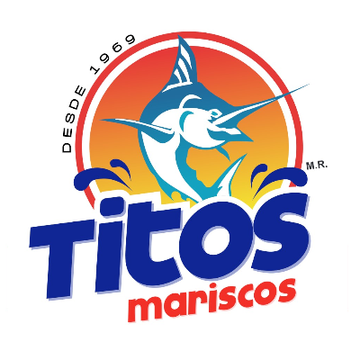 titos_cliente